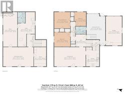 Both Floors - 