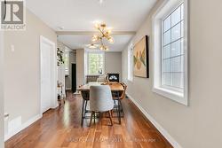 599 ROYAL YORK ROAD Toronto, ON M8Y 2S8