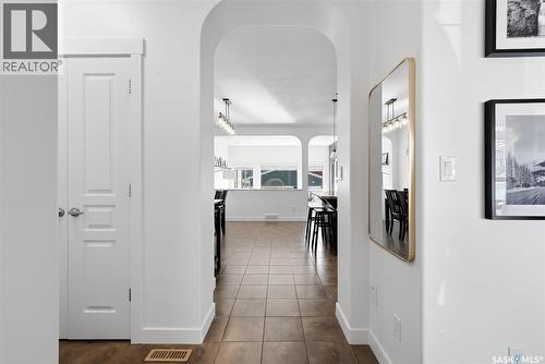 3644 Green Moss Lane, Regina, SK - Indoor Photo Showing Other Room
