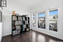 3644 Green Moss Lane, Regina, SK  - Indoor Photo Showing Other Room 