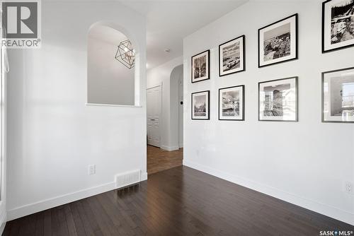 3644 Green Moss Lane, Regina, SK - Indoor Photo Showing Other Room