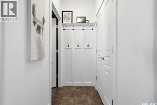 3644 Green Moss Lane, Regina, SK - Indoor Photo Showing Other Room
