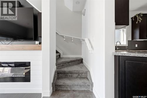 3644 Green Moss Lane, Regina, SK - Indoor Photo Showing Other Room