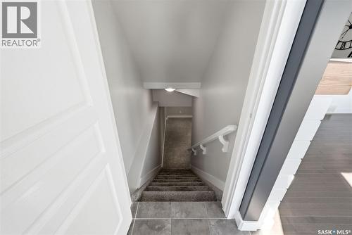3644 Green Moss Lane, Regina, SK - Indoor Photo Showing Other Room