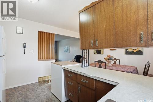 4 Malta Crescent, Saskatoon, SK - Indoor Photo Showing Other Room