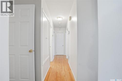 4 Malta Crescent, Saskatoon, SK - Indoor Photo Showing Other Room