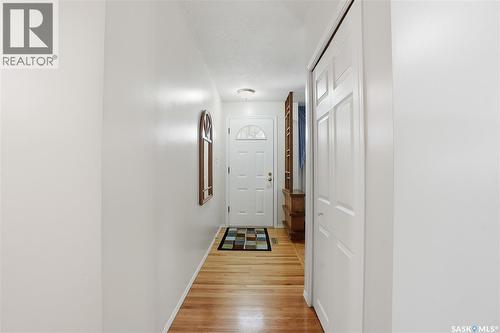 4 Malta Crescent, Saskatoon, SK - Indoor Photo Showing Other Room
