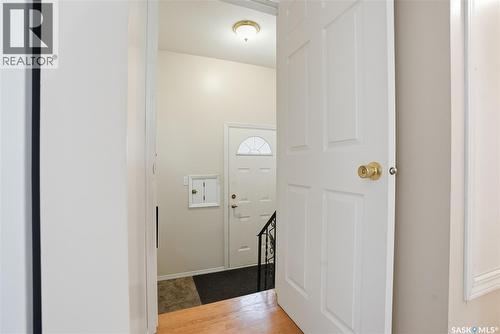 4 Malta Crescent, Saskatoon, SK - Indoor Photo Showing Other Room
