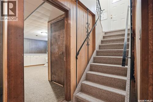 4 Malta Crescent, Saskatoon, SK - Indoor Photo Showing Other Room
