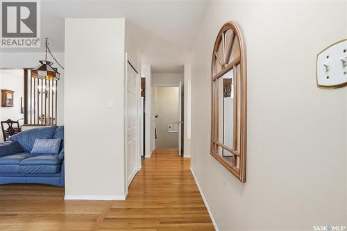 4 Malta Crescent, Saskatoon, SK - Indoor Photo Showing Other Room