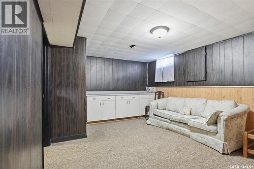 4 Malta Crescent, Saskatoon, SK - Indoor Photo Showing Other Room