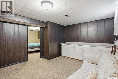 4 Malta Crescent, Saskatoon, SK - Indoor