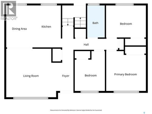 4 Malta Crescent, Saskatoon, SK - Other