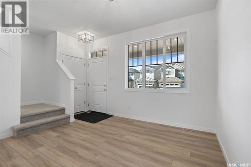 3151 Bowen STREET  Regina, SK S4V 4C6