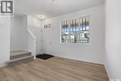 3151 Bowen STREET  Regina, SK S4V 4C6