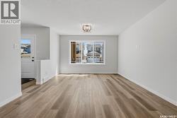 3156 Green Turtle ROAD  Regina, SK S4V 4C5