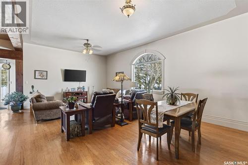 Deibert Acreage, Humboldt Rm No. 370, SK - Indoor Photo Showing Other Room