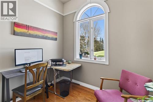 Deibert Acreage, Humboldt Rm No. 370, SK - Indoor Photo Showing Other Room