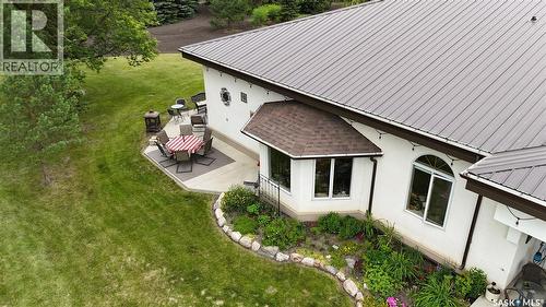 Deibert Acreage, Humboldt Rm No. 370, SK - Outdoor