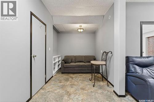 Deibert Acreage, Humboldt Rm No. 370, SK - Indoor Photo Showing Other Room
