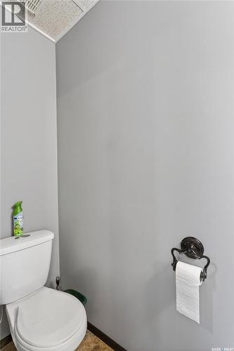 Deibert Acreage, Humboldt Rm No. 370, SK - Indoor Photo Showing Bathroom
