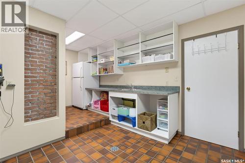 Deibert Acreage, Humboldt Rm No. 370, SK - Indoor Photo Showing Other Room