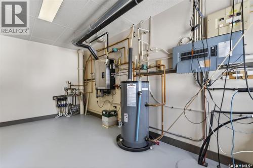 Deibert Acreage, Humboldt Rm No. 370, SK - Indoor