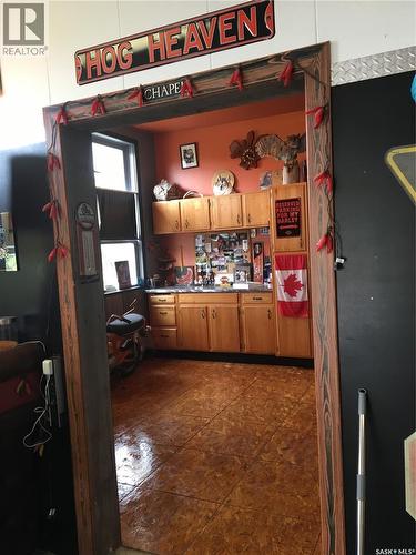 Deibert Acreage, Humboldt Rm No. 370, SK - Indoor Photo Showing Other Room