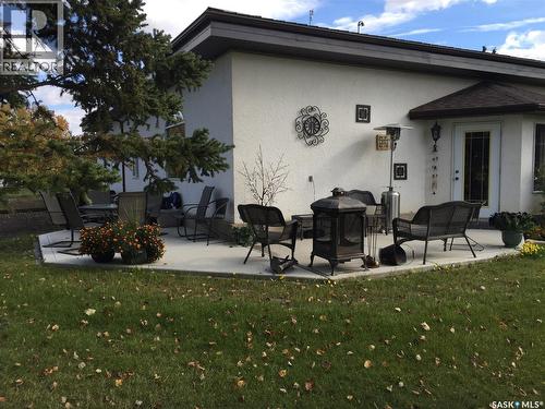 Deibert Acreage, Humboldt Rm No. 370, SK - Outdoor