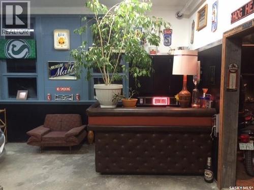 Deibert Acreage, Humboldt Rm No. 370, SK - Indoor