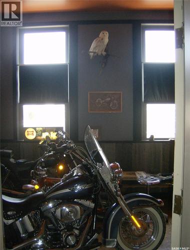 Deibert Acreage, Humboldt Rm No. 370, SK - Indoor Photo Showing Laundry Room
