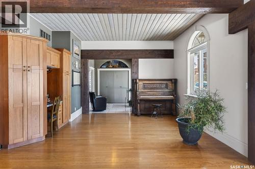 Deibert Acreage, Humboldt Rm No. 370, SK - Indoor Photo Showing Other Room