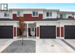 1999 15 Avenue Unit# 19 Vernon, BC V1T 0C6