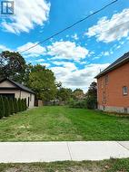 299 BEECH STREET  Collingwood, ON L9Y 2T7