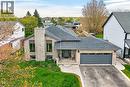 6 Kintyre Court, Caledonia, ON  - Outdoor 