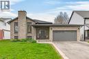6 Kintyre Court, Caledonia, ON  - Outdoor 