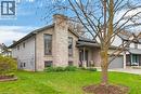 6 Kintyre Court, Caledonia, ON  - Outdoor 