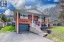 4 Ronald Road, Cambridge, ON  - Outdoor 