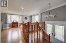 4 Ronald Road, Cambridge, ON  - Indoor Photo Showing Other Room 