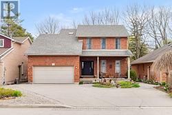 178 INKERMAN STREET  Guelph (Junction/Onward Willow), ON N1H 7J1