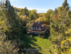 3 - 242 ARROWHEAD ROAD Blue Mountains, ON L9Y 0S1