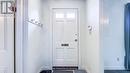 25 Wellington Street N, Goderich (Goderich (Town)), ON  - Indoor Photo Showing Other Room 