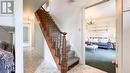25 Wellington Street N, Goderich (Goderich (Town)), ON  - Indoor Photo Showing Other Room 