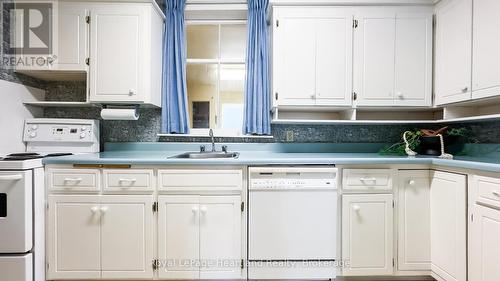 25 Wellington Street N, Goderich (Goderich (Town)), ON - Indoor