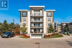 229 - 1284 GORDON STREET Guelph (Kortright East), ON N1L 0M8
