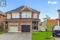 100 NARBONNE CRESCENT Hamilton, ON L8J 0J6