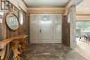 437 6Th Concession Road E, Hamilton, ON  - Indoor Photo Showing Other Room 