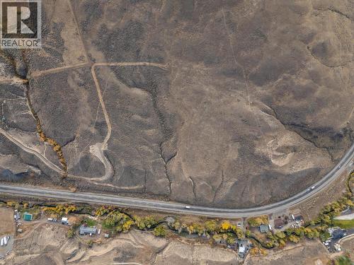 1400 Fehr Way, Cache Creek, BC 