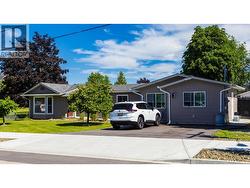 1490 Cornwall Road Kelowna, BC V1X 1N9