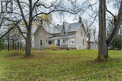 1172 8TH CONCESSION Road W Flamborough, ON N0B 2J0